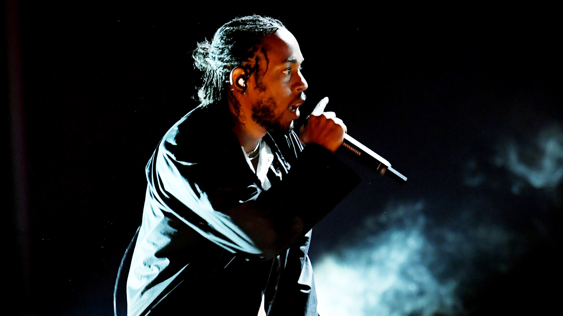 6 Clues About the Arrival of Kendrick Lamar's Next Album | Complex