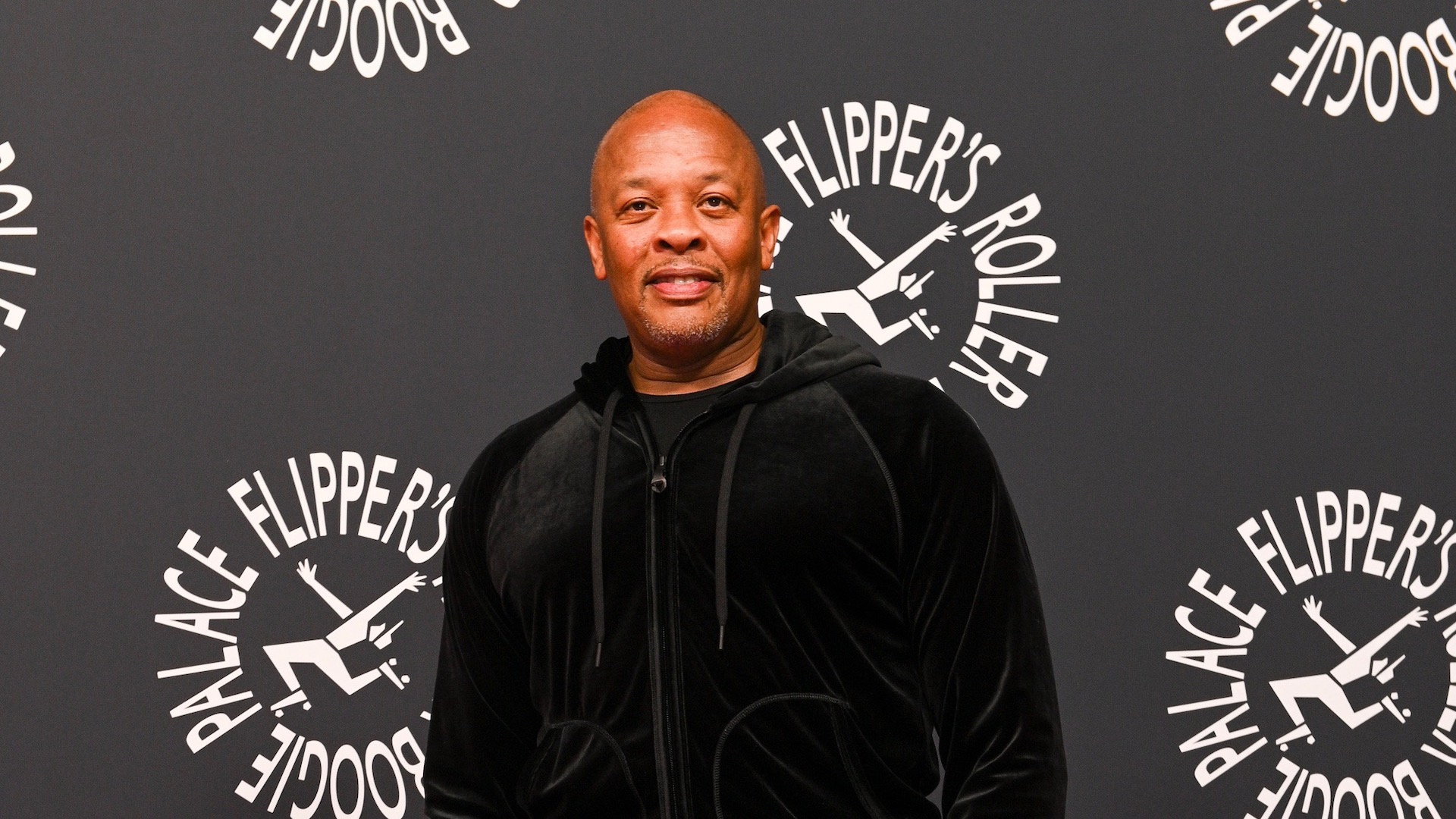 Dr. Dre & Snoop Dogg's 'Still D.R.E.' Lyrics – Billboard