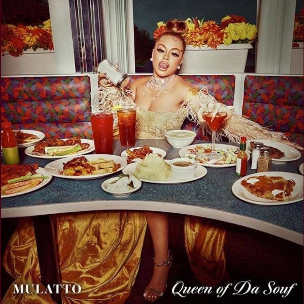 mulatto tape