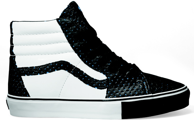 Sketchy tank vans sale sk8 hi