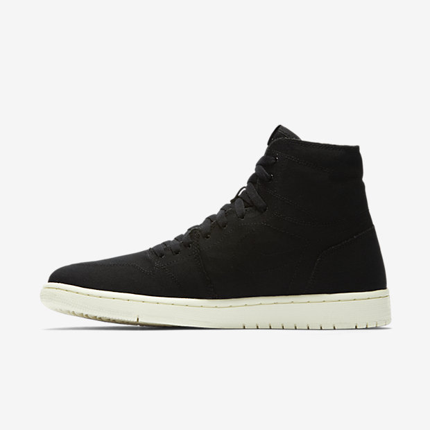 Jordan 1 high on sale decon