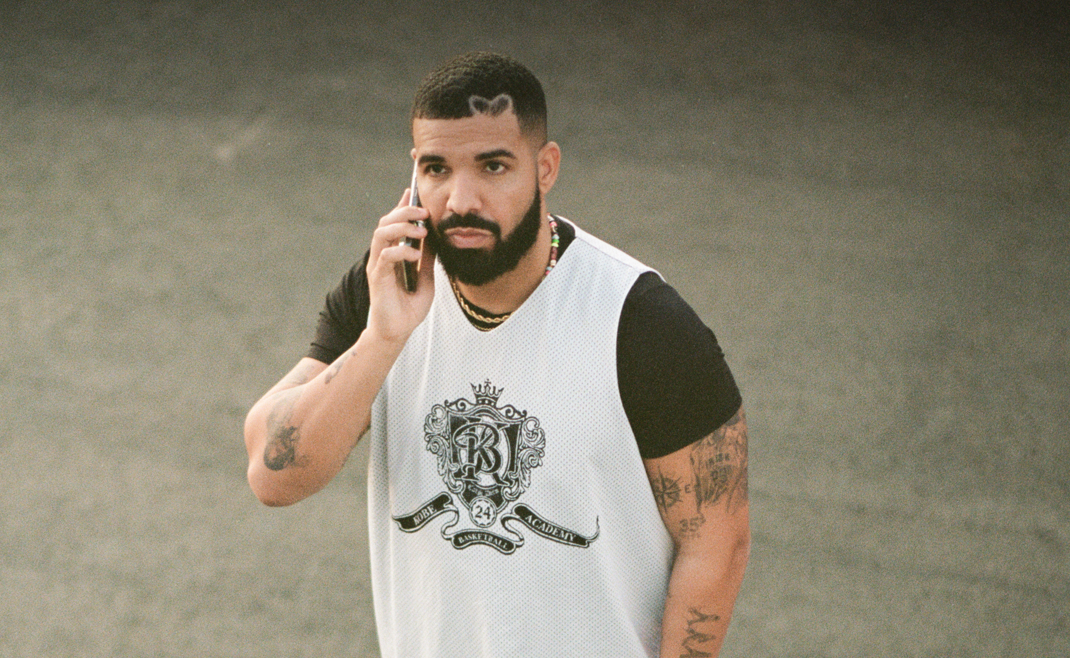 Every Drake Music Video, Ranked From Worst to Best