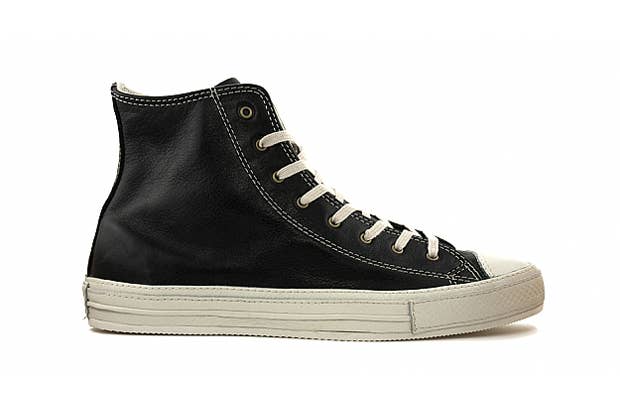 converse chuck taylor sawyer leather