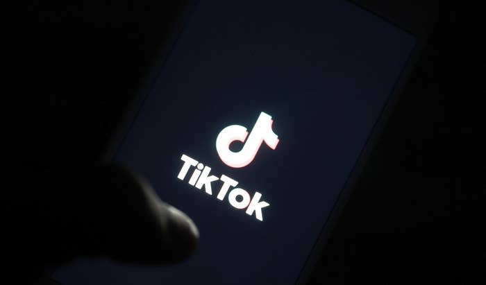 Murder of Jacksonville teen sparks viral TikTok trend