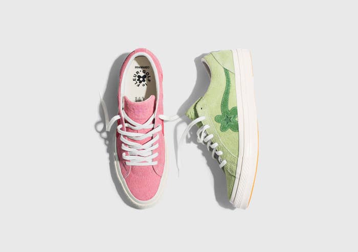 golf wang converse 181