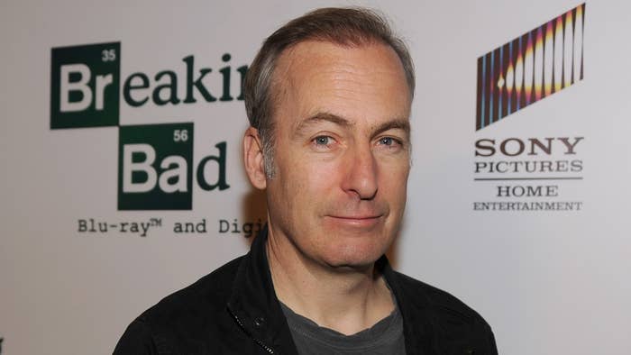 bob-odenkirk