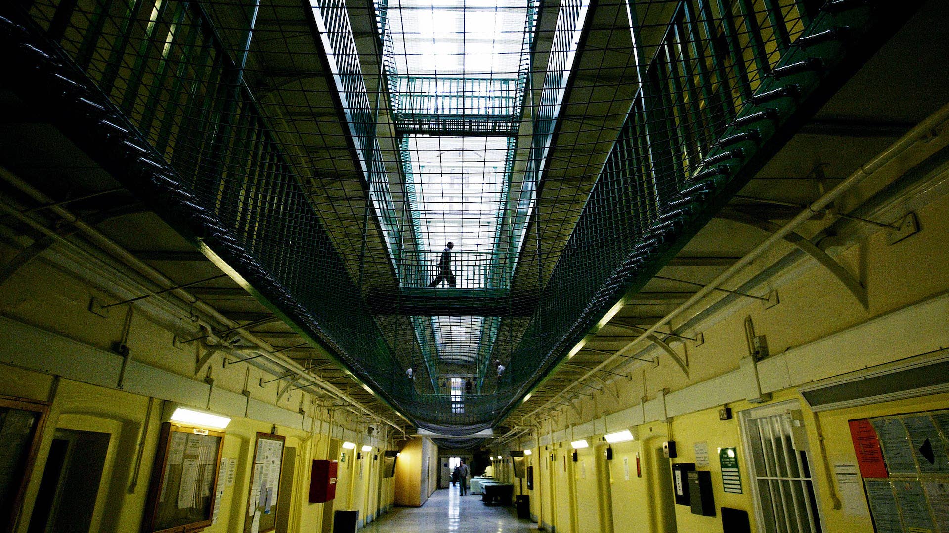 federal-prison