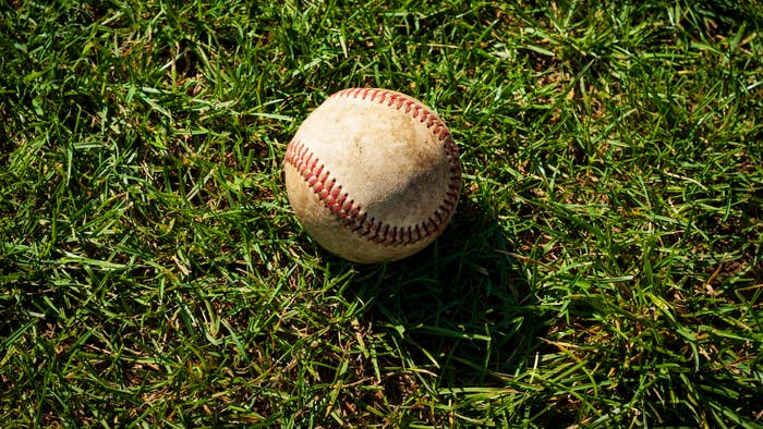 south-bend-cubs-fort-wayne-brawl