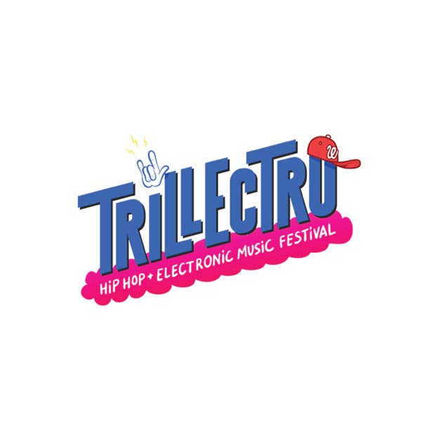 trillectro