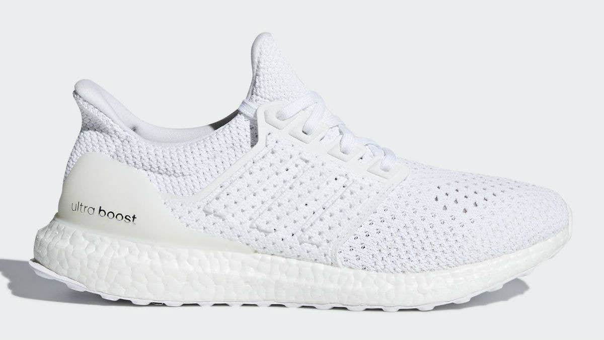 https://img.buzzfeed.com/buzzfeed-static/complex/images/jazkokf7sqqqkkjb3wly/adidas-ultraboost-climacool-white-by8888-release-date-profile.jpg?output-format=jpg&output-quality=auto