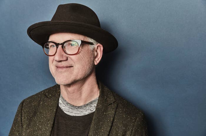 20 things nike airmax 95 tinker hatfield