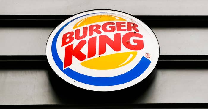 19-year-old fatally shot while working at NYC Burger King