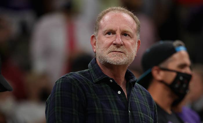 robert sarver explosive espn story