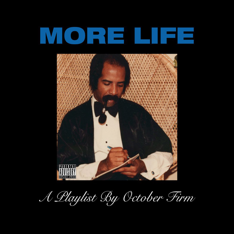 more life large artwork