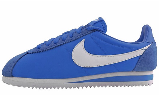 Nike cortez 2024 outlet