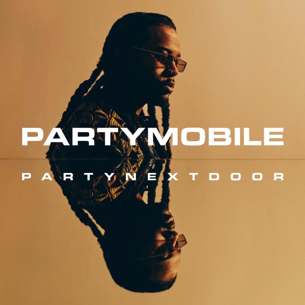 PND &#x27;Partymobile&#x27;