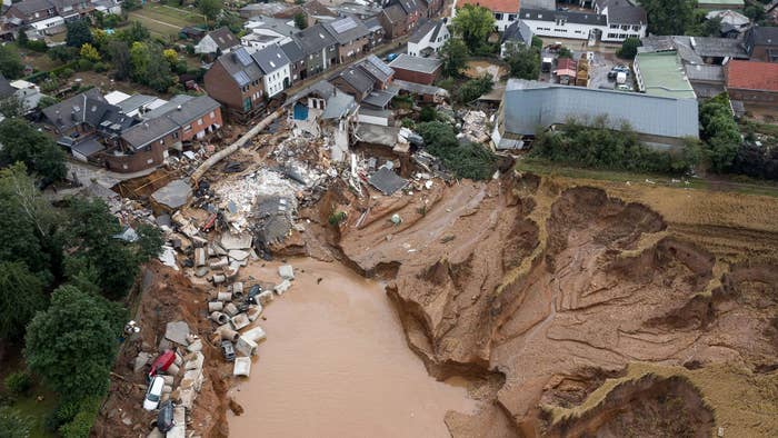 germany-flooding