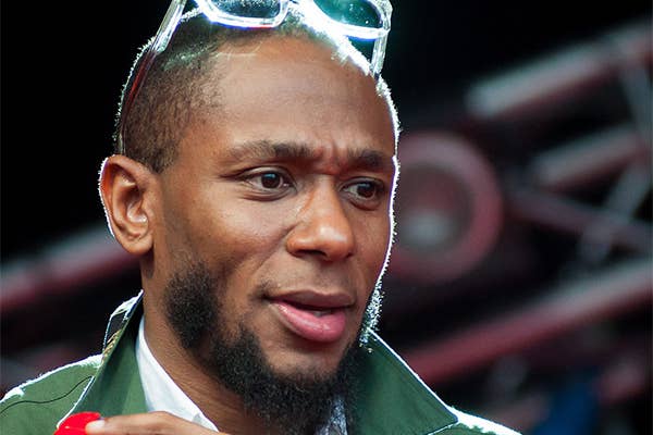 Browse thousands of Mos Def images for design inspiration