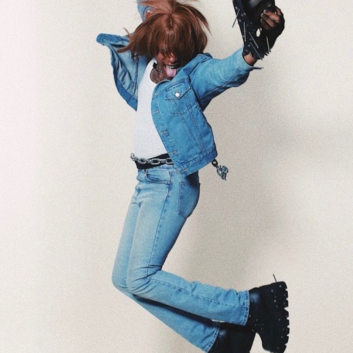 Teezo Touchdown: Versatility is The New Norm | Complex