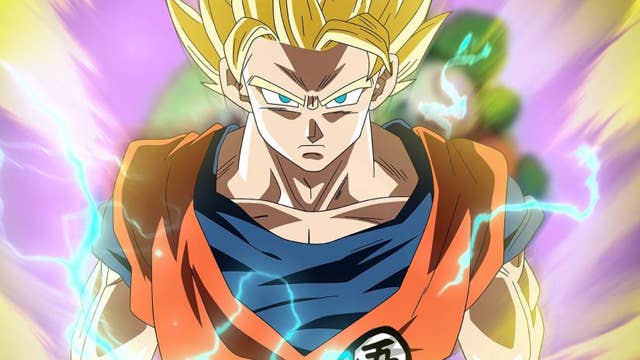 Dragonballsupers.com - Dragon Ball Super Season 2