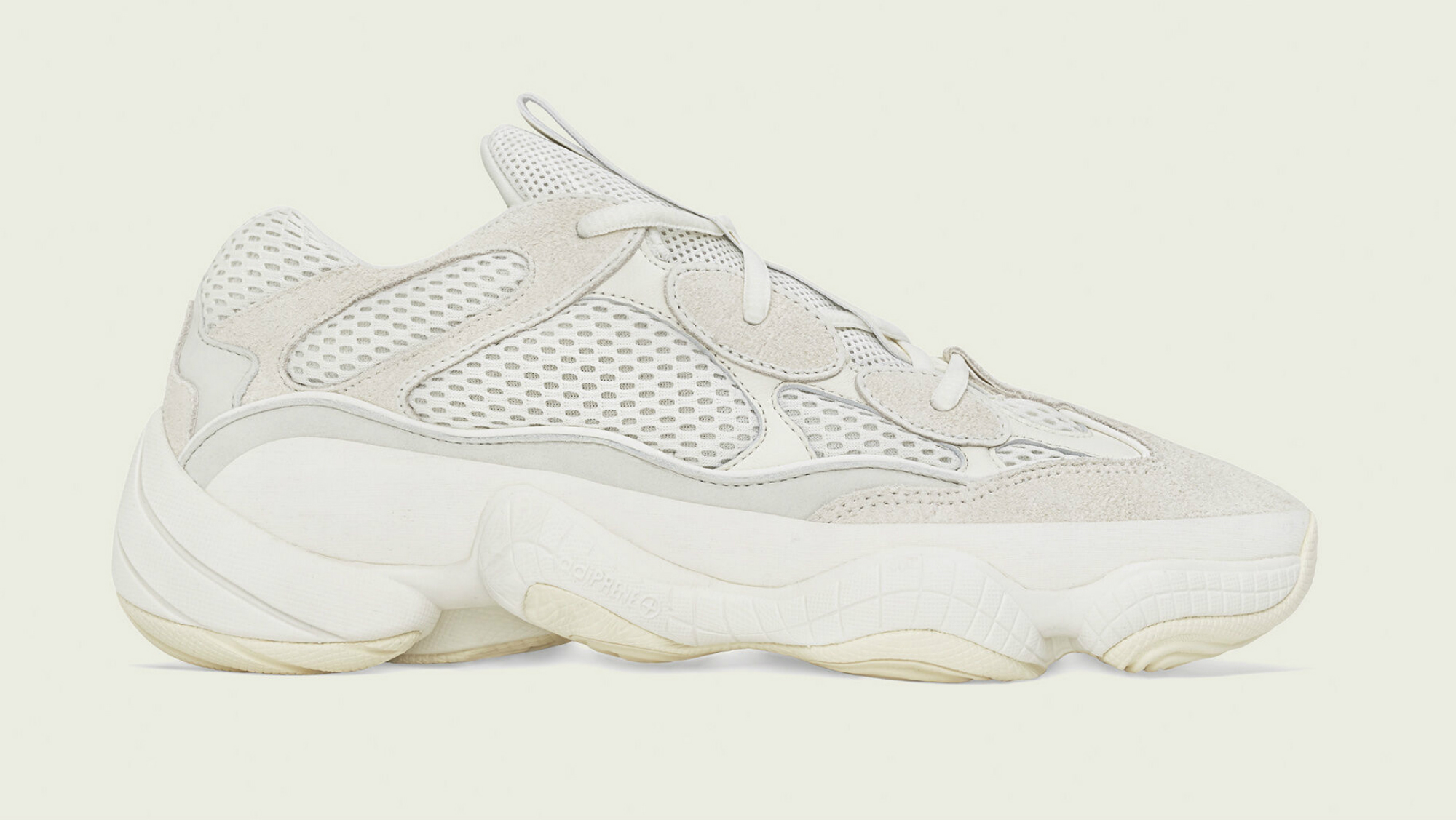 adidas yeezy 500 bone white fv3573 release date