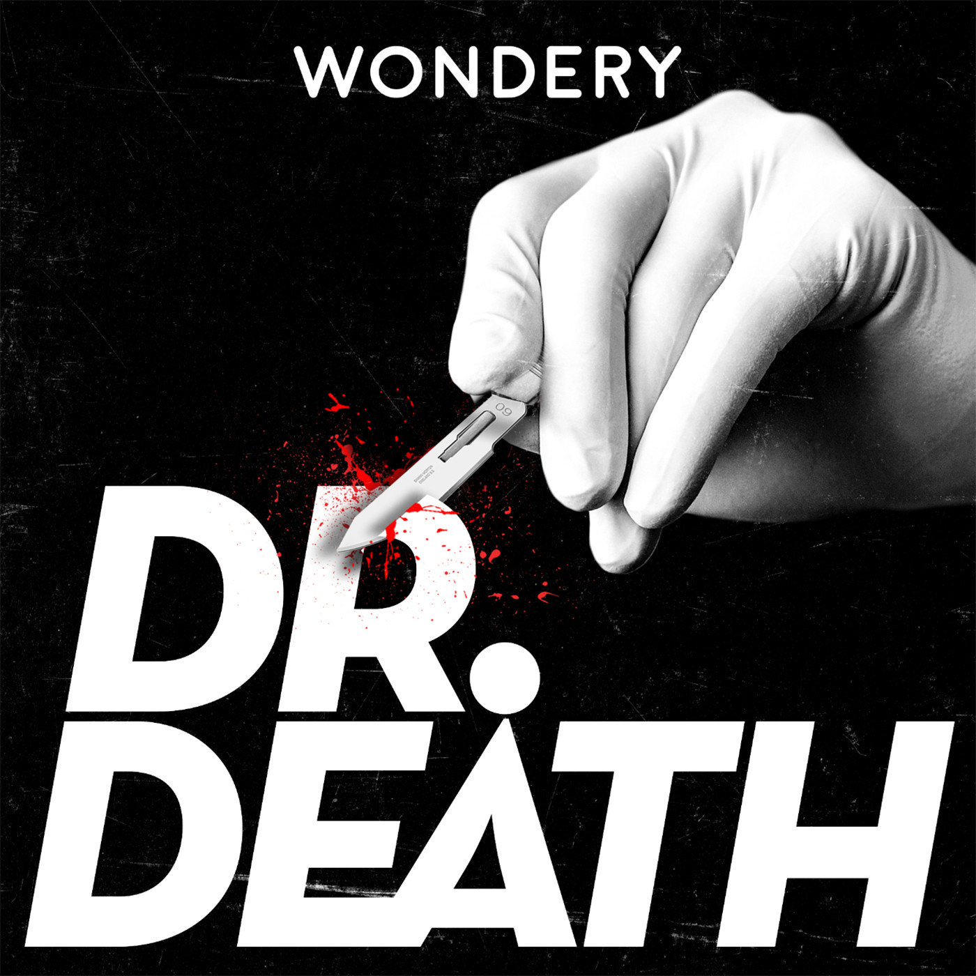 dr death podcast spotify