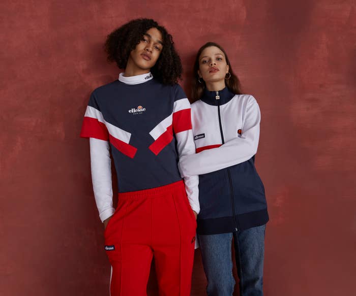 ellesse heritage1