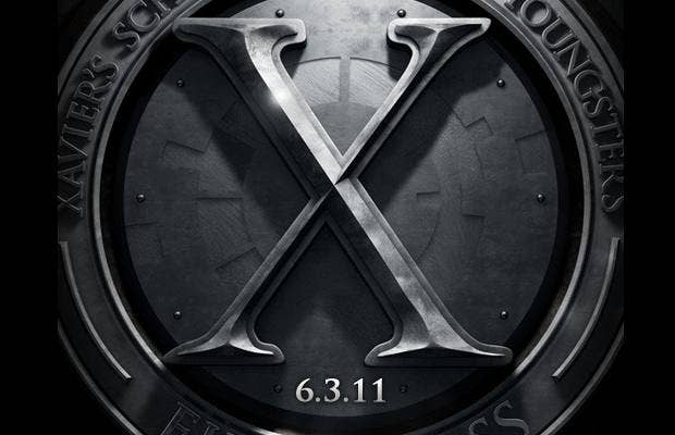 Five Things “X-Men: First Class” Needs To Succeed Image
