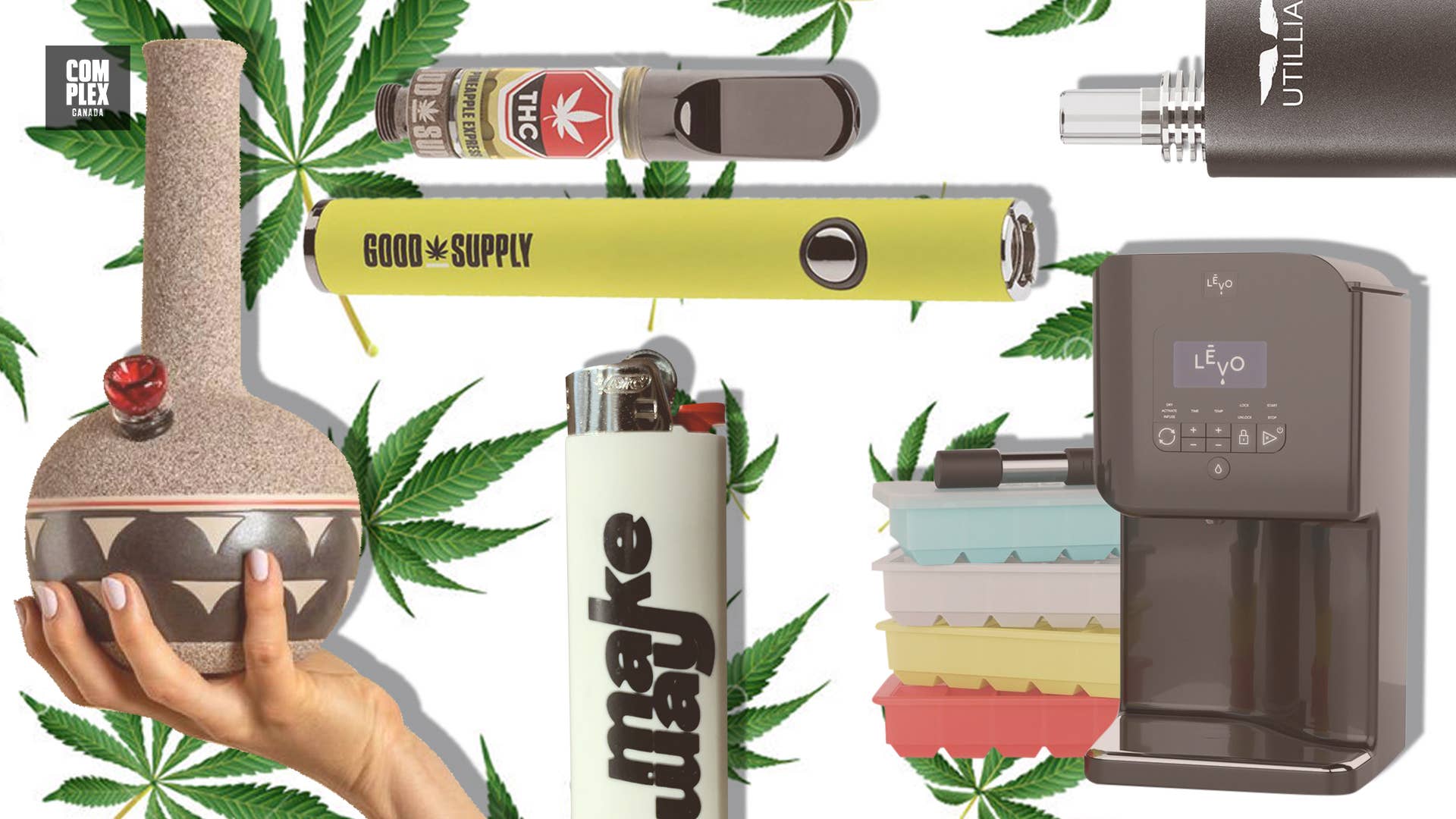 Personalized Wood Rolling Tray, Custom Weed Tray Marijuana Leaf, Cannabis  Leaf Tobacco Tray, 420 Smoker Gift, Stoner Gift, Marijuana Gift