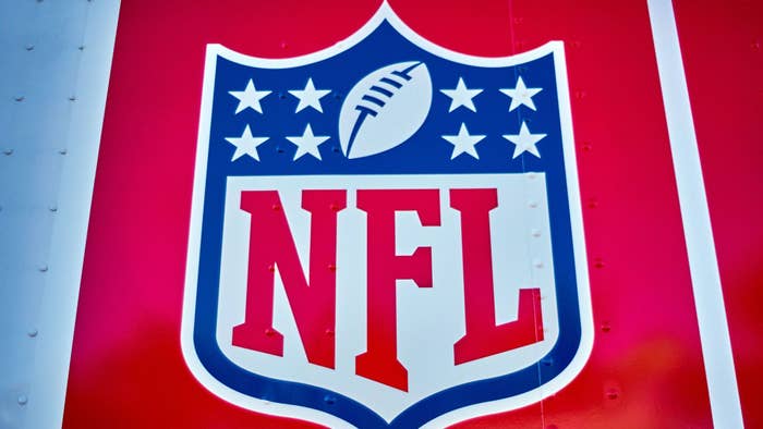 nfl