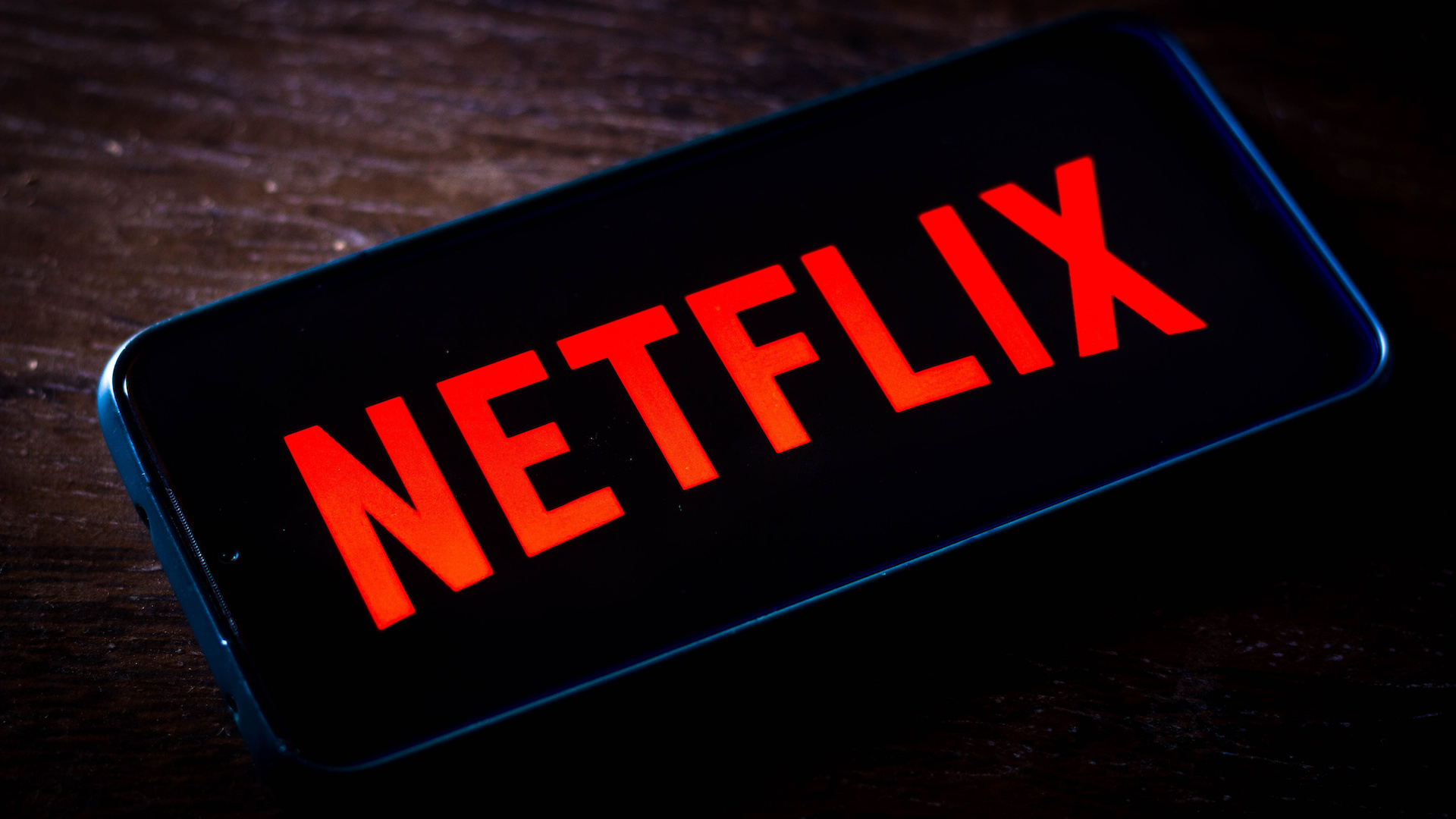 Netflix Adds Higurashi: When They Cry – GOU 'Season 2,' Cowboy Bebop in  India - News - Anime News Network