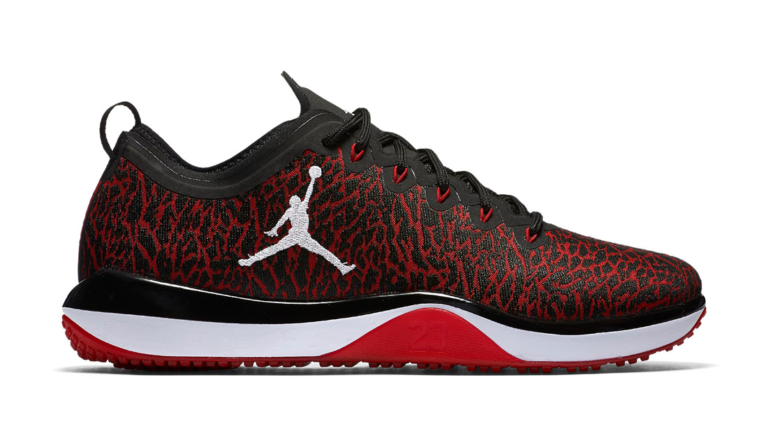 Jordan Trainer 1 Low Banned Sole Collector Release Date Roundup
