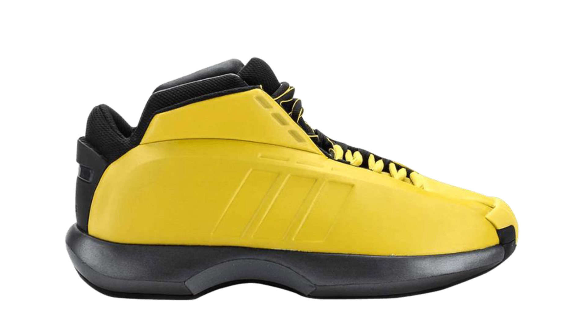 opvoeder helder Gelijkwaardig Kobe Bryant's Adidas Sneakers Are Coming Back | Complex
