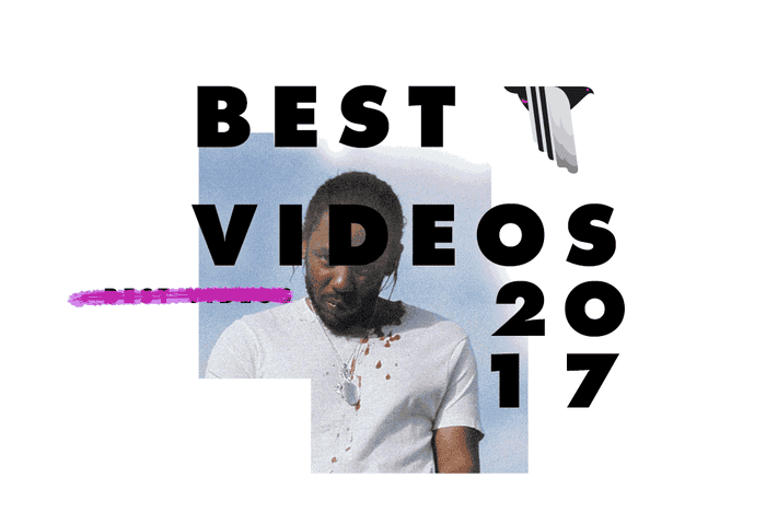 pnp best videos 2017