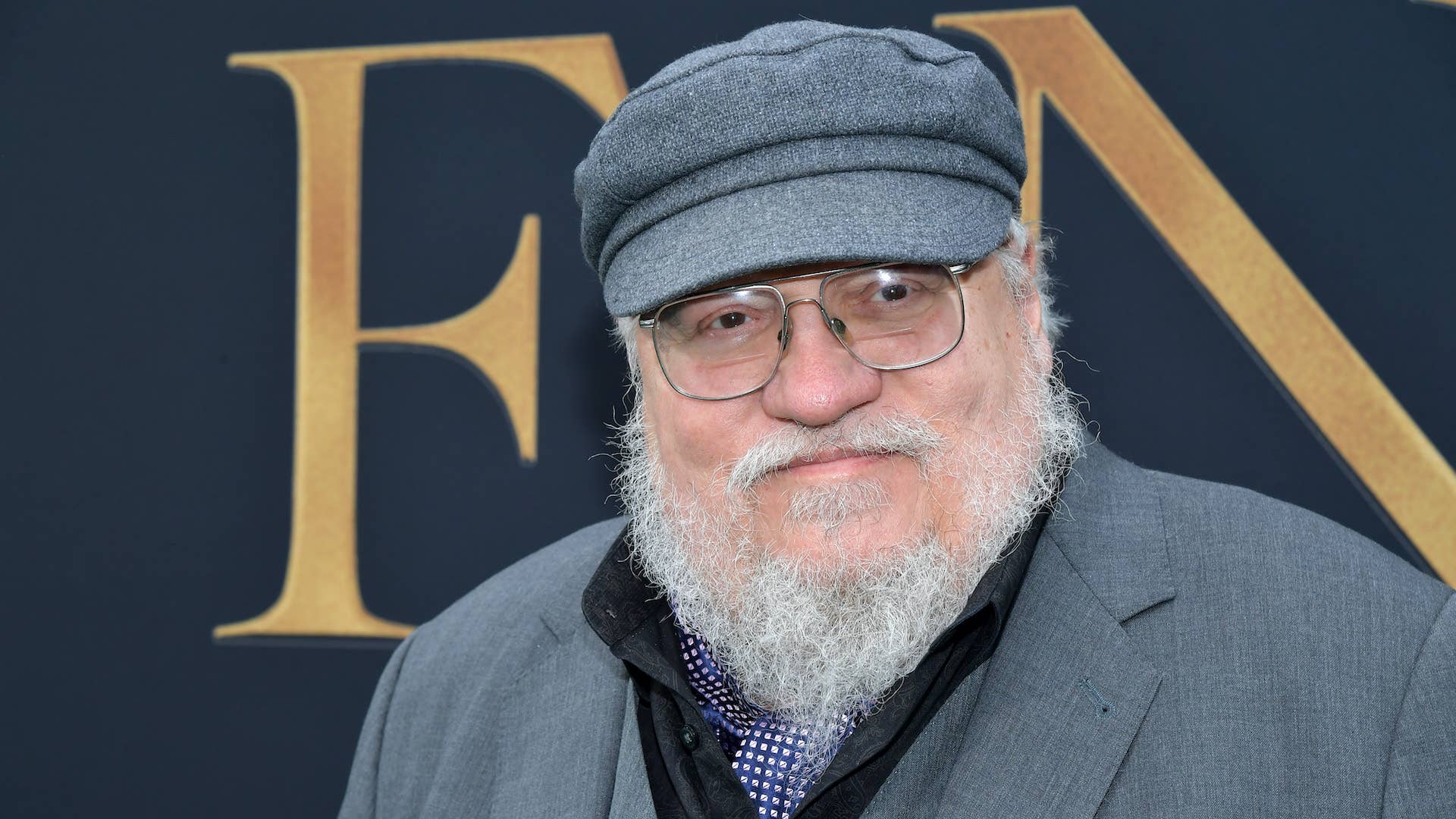 george-rr-martin-hbo-deal