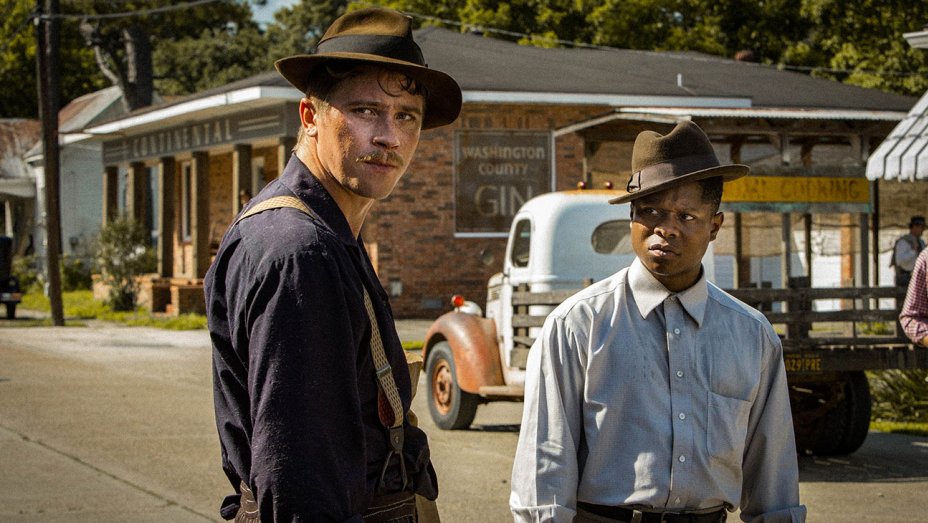 mudbound film still 1