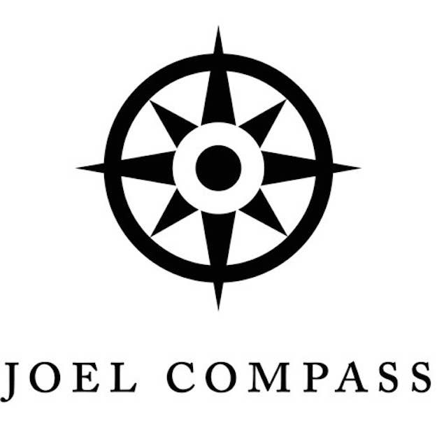 Joel Compass