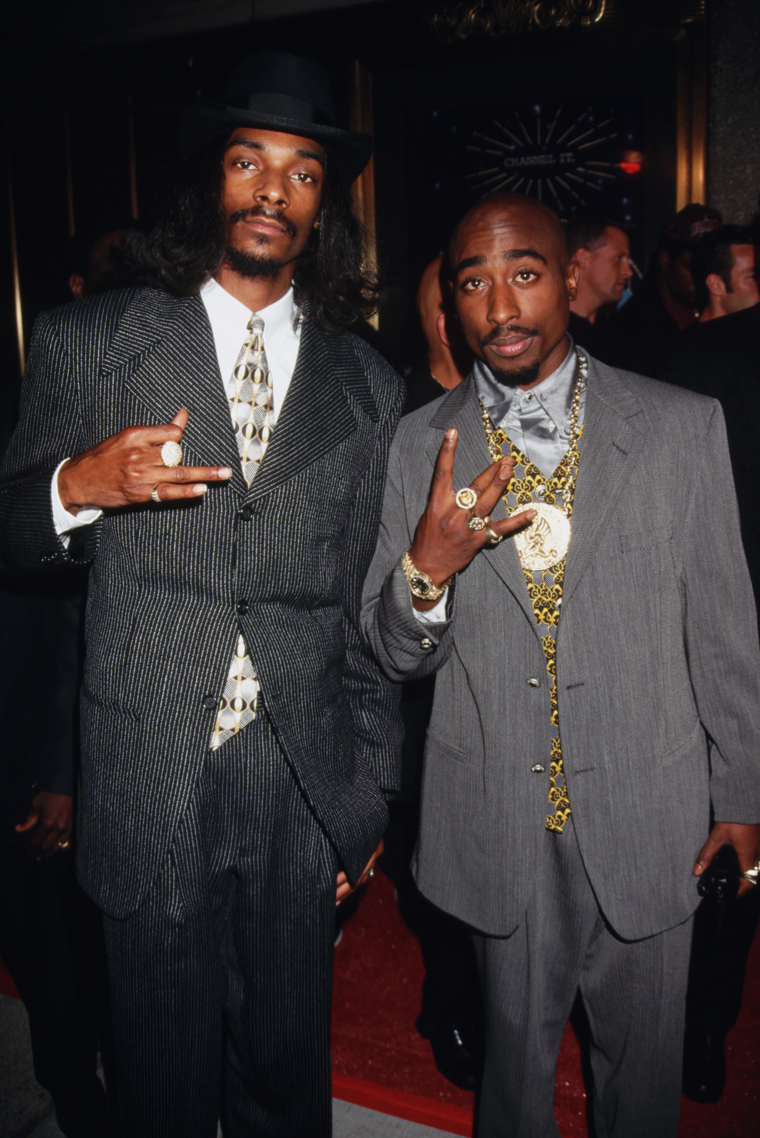 snoop dogg best outfits