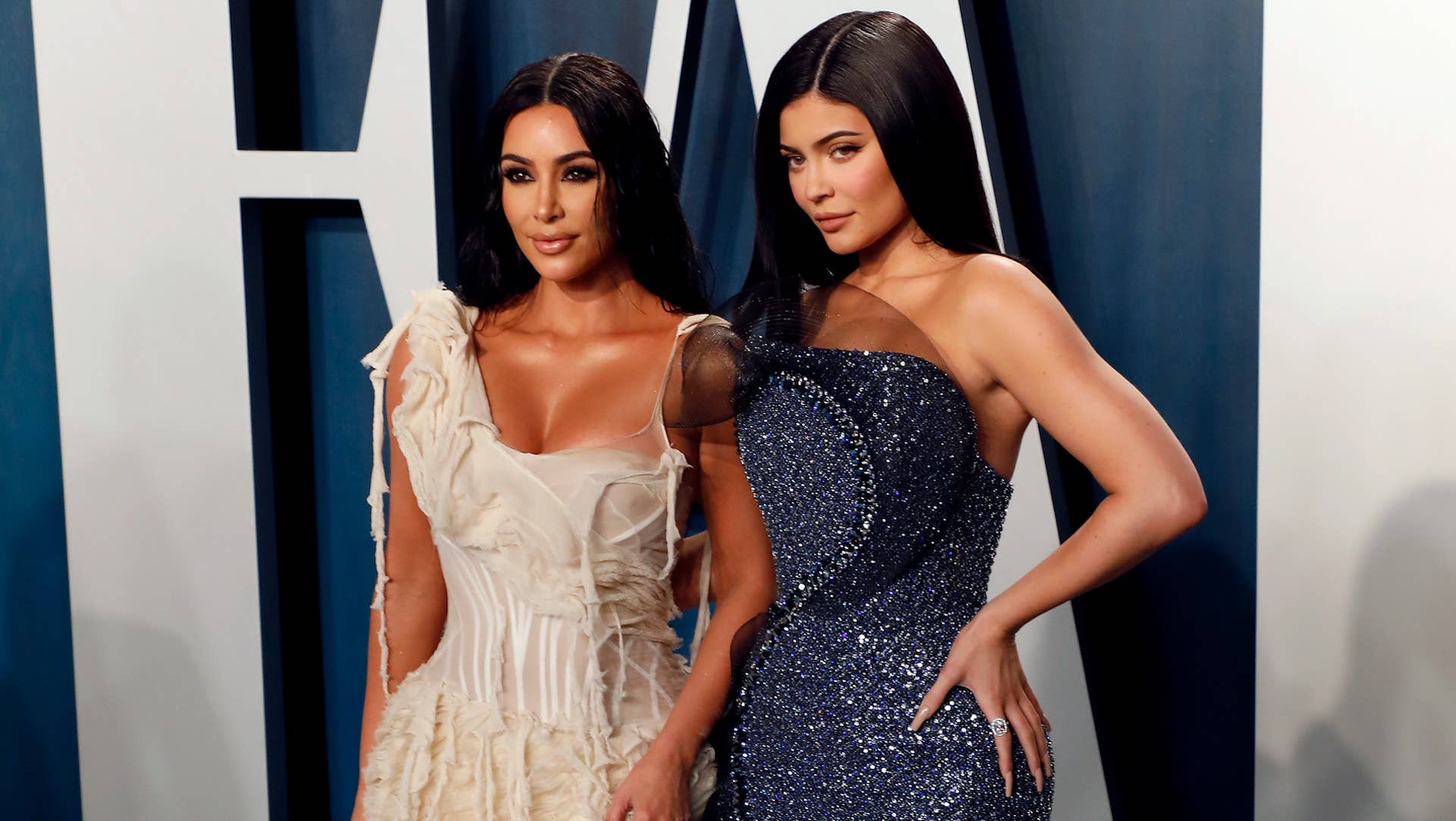 The Kardashians Still Aren't Disclosing Paid Ads on Instagram