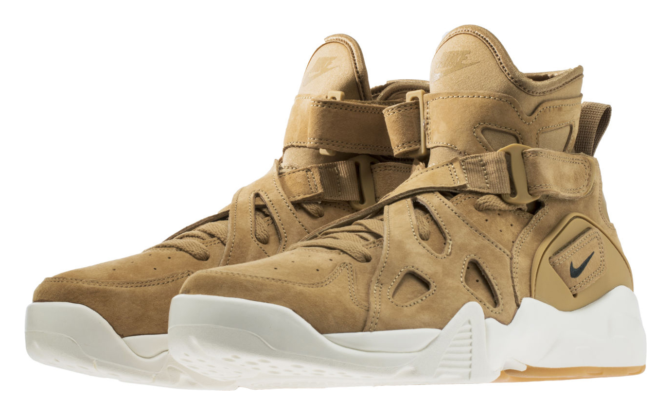 Nikelab 2025 air unlimited