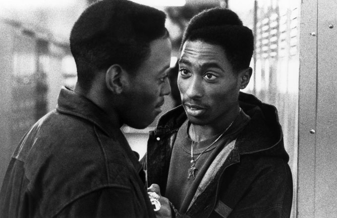 The Best Black Movies Of The Last 30 Years Complex