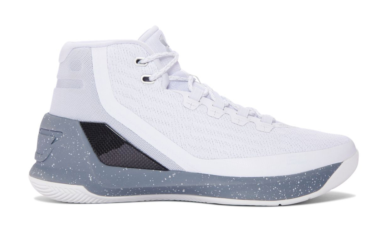 Under armour clearance shoes curry 3