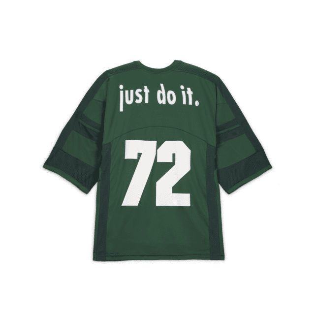 Just do it clearance 72