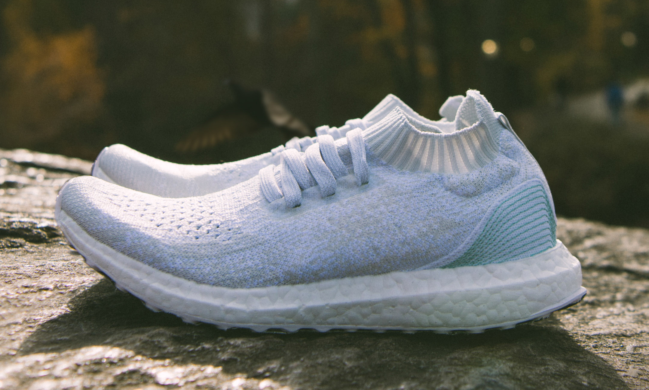 When will adidas restock ultra hot sale boost uncaged