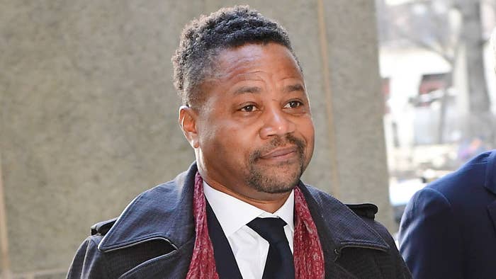 cuba-gooding-jr