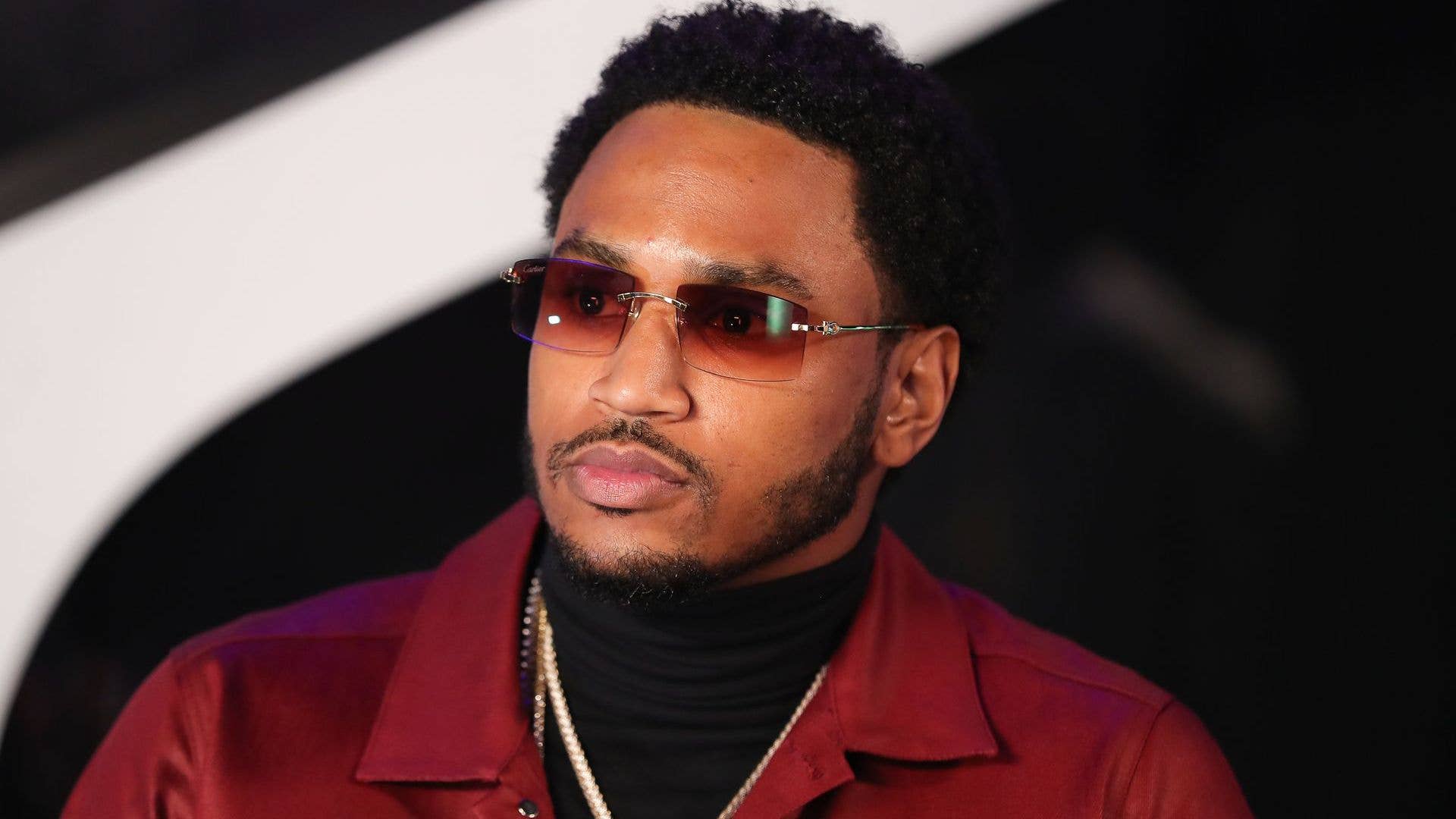 trey-songz