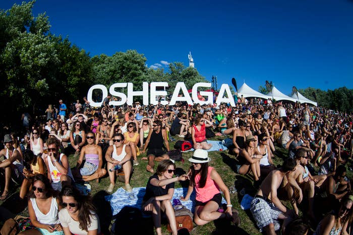 osheaga2