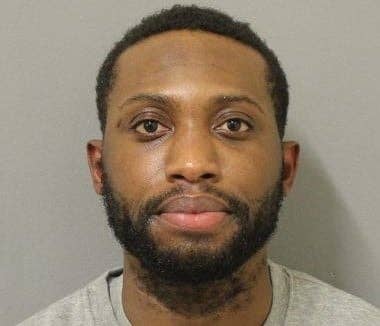 donovan miller killed his grandmother and had sex with her corpse