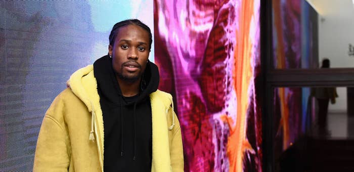 shameik moore