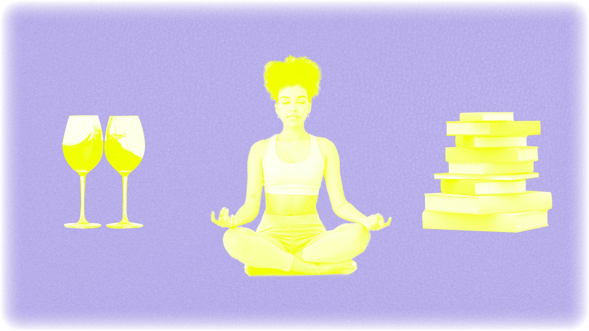 Women of Complex Women Owned Businesses